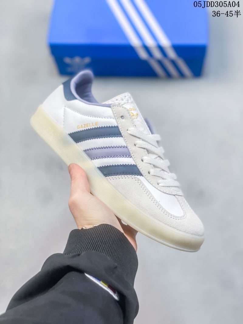 Adidas Gazelle Shoes